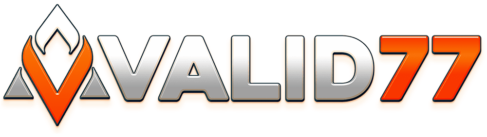 Logo VALID77